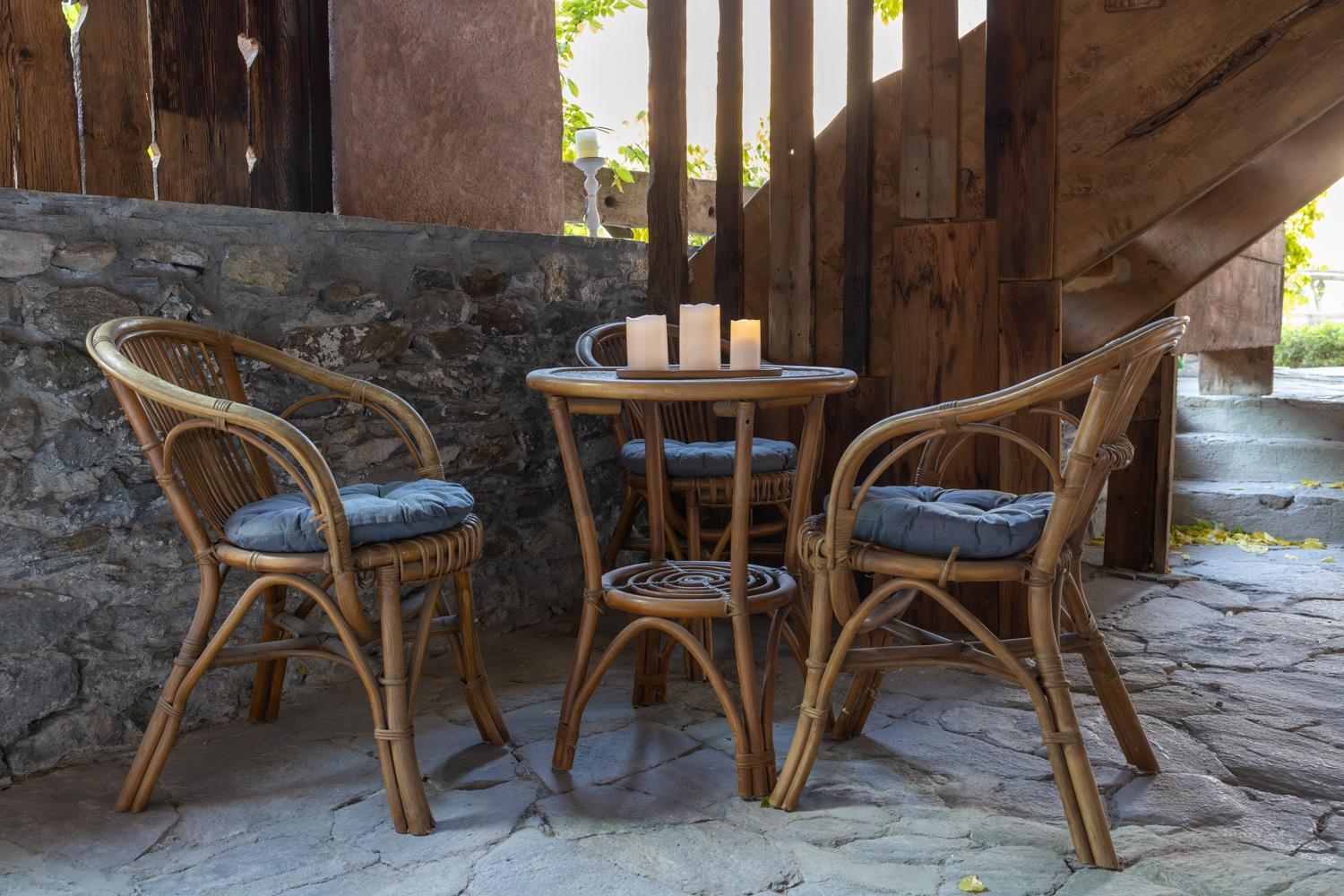 Chalet D'Aoste מראה חיצוני תמונה