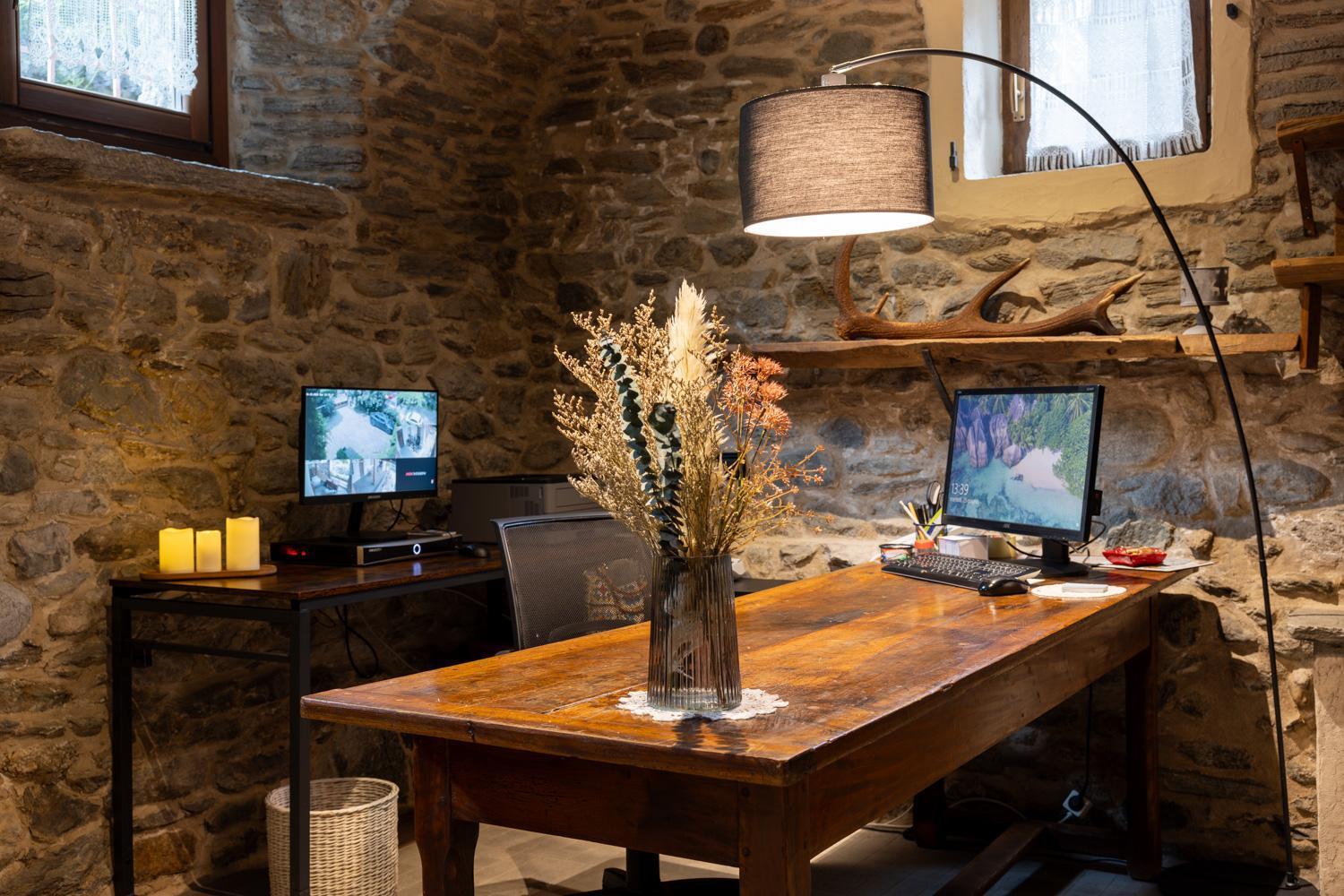 Chalet D'Aoste מראה חיצוני תמונה